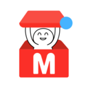 MaeTown官网版 v1.4.4，附详细介绍说明！