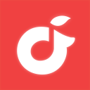 AudioLab音频编辑专业版 v1.2.9，官方下载！