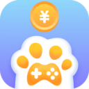 爪游宝 v3.5.5最新版，中文免费版下载！