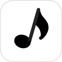 魔音mini(魔音音乐) v1.1官方版，附真实用户使用体验！
