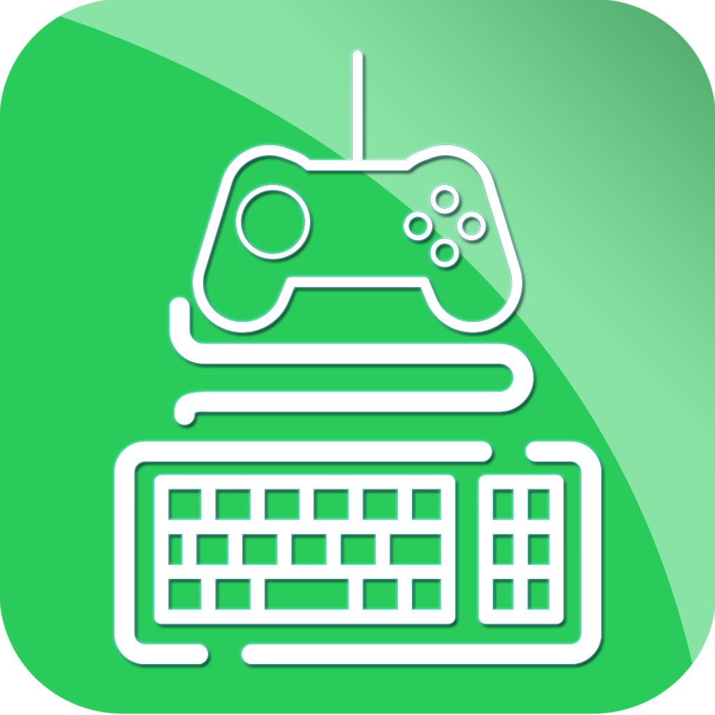 魅影游戏App v 5.22安卓版，压缩包下载！