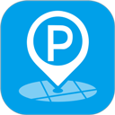 捷停车App v6.3.5免费版，安装了的用户都说好！