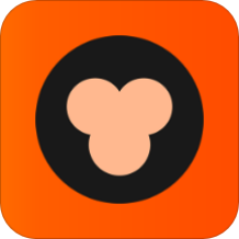 猿辅导app v8.0.1免费版，官方最新版！
