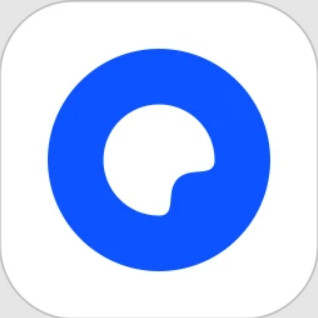 夸克App v7.8.2.752苹果版，安装了的用户都说好！