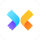 讯飞口袋打印 App v1.0.12免费版，附详细安装教程！