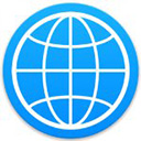iTranslate v7.0.8安卓版，附详细安装教程！