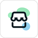 fa米家App v4.0.4，附详细安装教程！