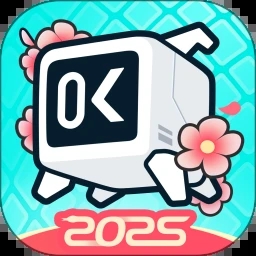 库洛区app v2.2.5官网版，官方最新版下载！