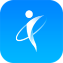 OKOK健康app V3.7.19，最新版下载安装！