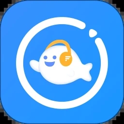 AI写作鱼 v1.0.40最新版，永久使用！