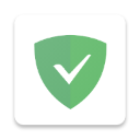 AdGuard安卓中文版 V4.9.13，安装了的用户都说好！
