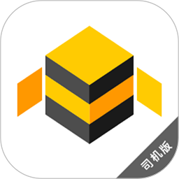 蜂羽司机版app v2.1.9免费版，官方最新版下载！