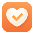 荣耀运动健康app最新版本  v17.14.0，