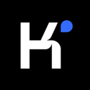 kimippt助手 v1.7.8安卓版，最新版下载安装！