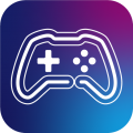 Gamepad Space手机版 v1.53.0，官方下载！