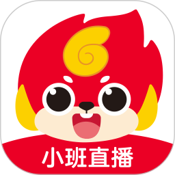 画啦啦美术课堂 v5.22.5，压缩包下载！