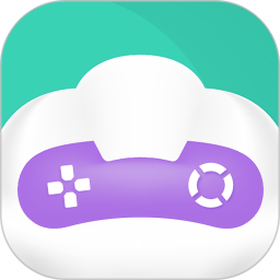 饺子云app v1.3.2.150最新版，官方最新版！