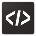 代码编辑器软件  v 0.10.3最新版，官方下载！