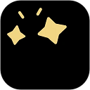 星野app官方版下载最新版本   V2.10.012，附详细介绍说明！