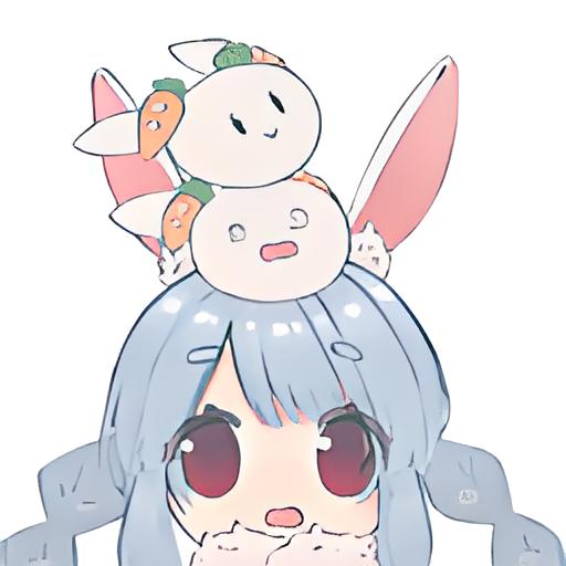 迷你兔子app下载安装   v 5.0最新版，