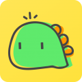 一起长大app官方版 v3.9.30，官方下载！