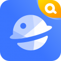 火星搜题app官方最新版 v1.3.5，压缩包下载！