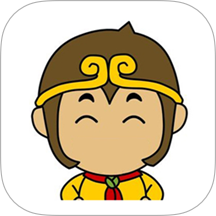悟空全能遥控器 v1.0.1手机版，永久使用！