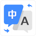 优学翻译官官方版 v3.0.6，官方最新版！
