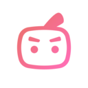 域动星辰 v1.2.3，压缩包下载！