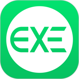 职行力APP官方网站进入  v3.66.0最新版，
