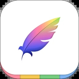 逸记app官方版下载安装  v 4.4.8手机版，