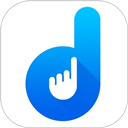 自动按键点击手机版 v7.9.4，百度网盘下载！