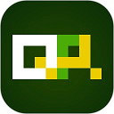 QPython3官方版 v3.5.2中文版，最新版下载安装！