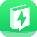 小包搜题app下载安装最新版本 v1.6.7，永久使用！