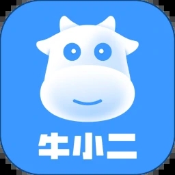 牛小二招聘 v 3.0.0官方版，官方最新版！