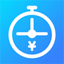 工时记录app免费 v7.1.0，安装了的用户都说好！
