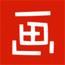 脸猫最新版 v3.9.1，附详细安装教程！