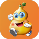 万步健康最新版 v6.7.8，压缩包下载！