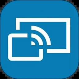 Hi投屏 v 4.00.009安卓版，百度网盘下载！