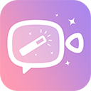 rs文件管理器官网版 v2.1.8，官方最新版下载！