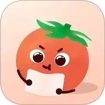 番茄记忆卡 v 1.1.4安卓版，最新版下载安装！