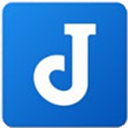 joplin最新版 v3.3.1，中文免费版下载！