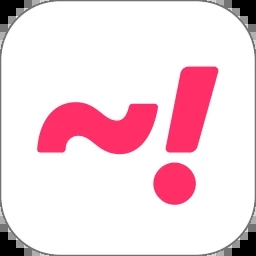 可话app v 1.13.2安卓版，官方最新版下载！