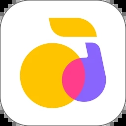 回森K歌 v3.108.0.350755最新版，中文免费版下载！