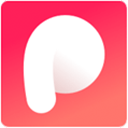 Peachy高级版 v1.1.3，官方最新版！