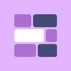 lingvist破解版安卓 v2.1.4，百度网盘下载！