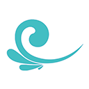 一媒体剪辑app vV10.3.3手机版，附详细安装教程！