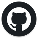 github app安卓版 v1.193.1，最新版下载安装！