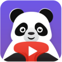 熊猫视频压缩器高级解锁 v1.3.8，官方最新版下载！