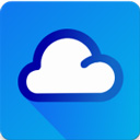 1weather安卓手机破解永久免费无广告版下载 v9.7.1，附真实用户使用体验！